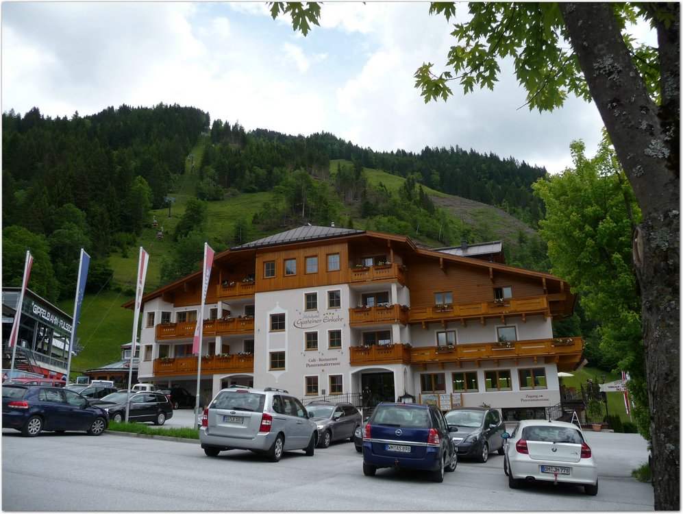 Geitner158.JPG