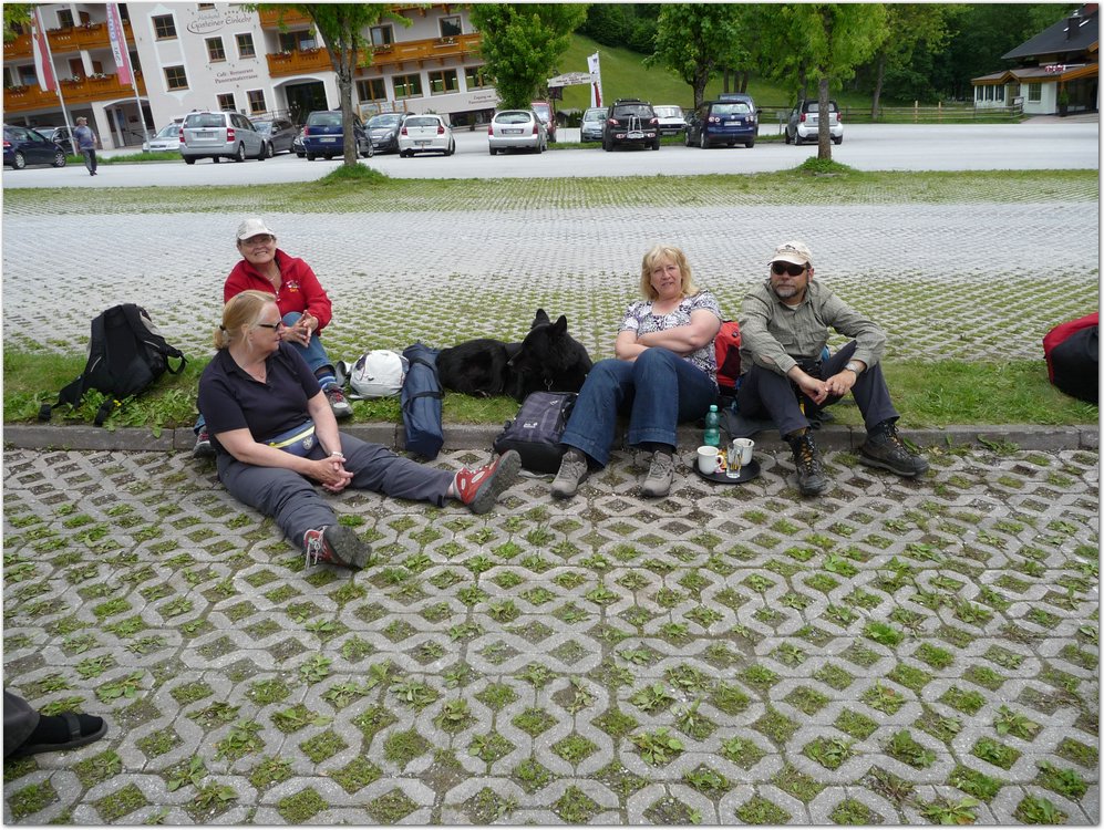 Geitner160.JPG