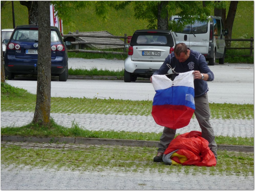 Geitner163.JPG