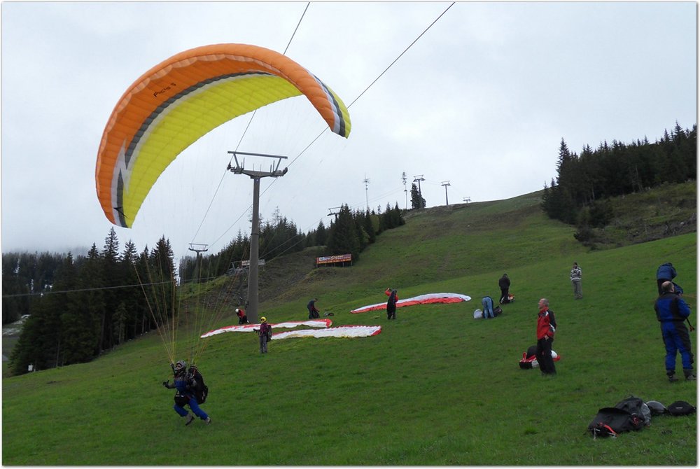 Scheid009.jpg