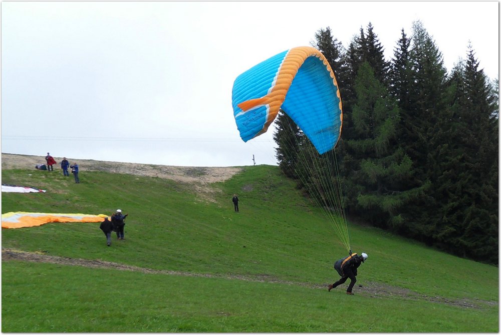 Scheid015.jpg