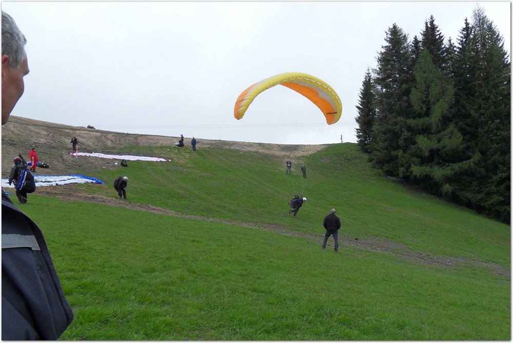Scheid017.jpg