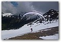 Engel018.JPG