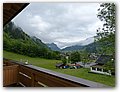 Geitner002.JPG