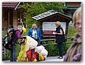 Geitner011.JPG