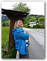 Geitner016.JPG