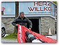 Geitner047.JPG
