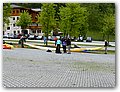 Geitner048.JPG