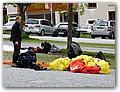 Geitner049.JPG
