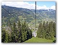 Geitner072.JPG