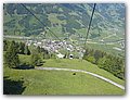 Geitner073.JPG