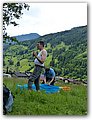 Geitner130.JPG