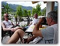 Geitner152.JPG