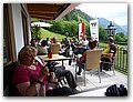 Geitner153.JPG
