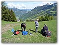 Geitner155.JPG