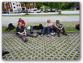 Geitner160.JPG