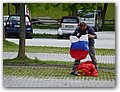 Geitner163.JPG
