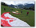 Scheid008.jpg