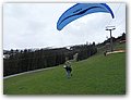 Scheid011.jpg