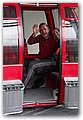 Scheid012.jpg