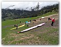Scheid013.jpg