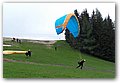 Scheid015.jpg