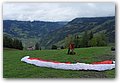 Scheid016.jpg