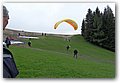 Scheid017.jpg