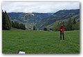 Scheid018.jpg