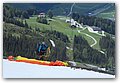 Scheid021.jpg