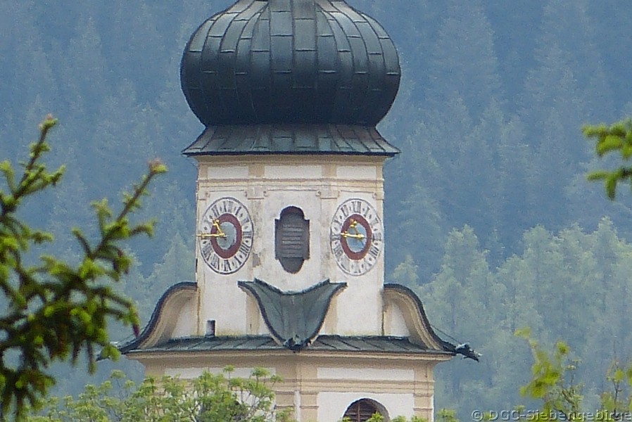 P1260135.JPG