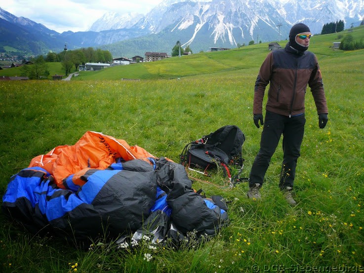 Reinhold013.JPG