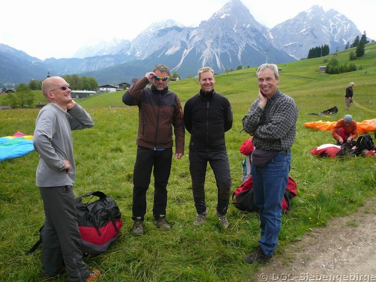 Reinhold015.JPG