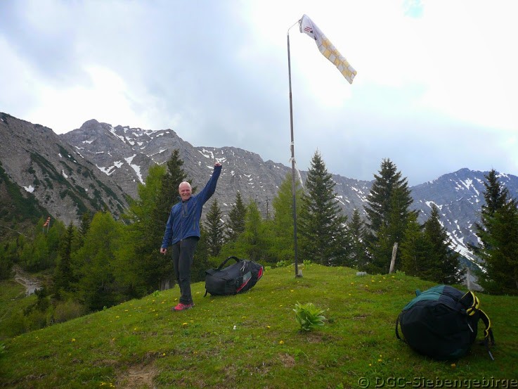 Reinhold019.JPG