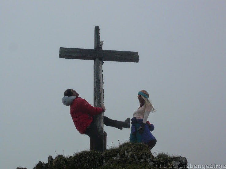 Reinhold030.JPG