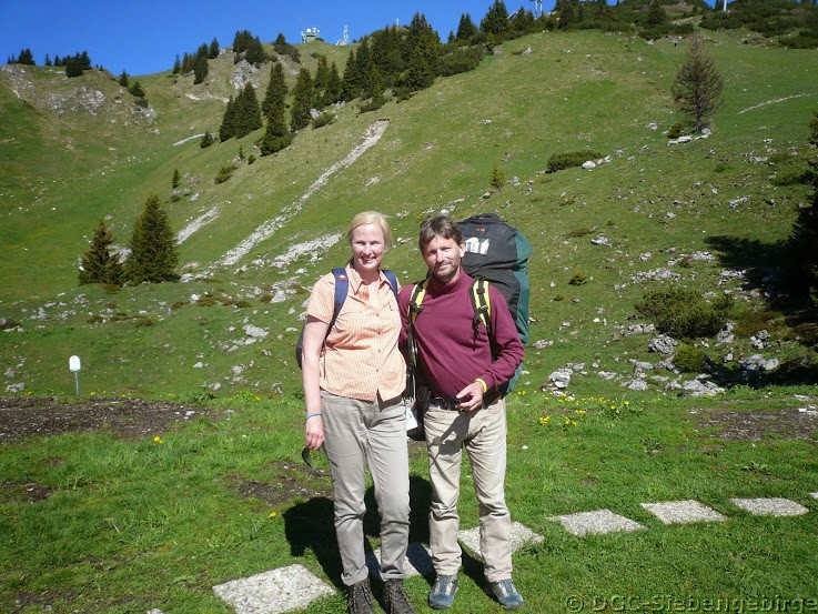 Reinhold038.JPG