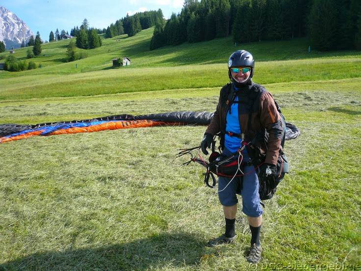 Reinhold047.JPG