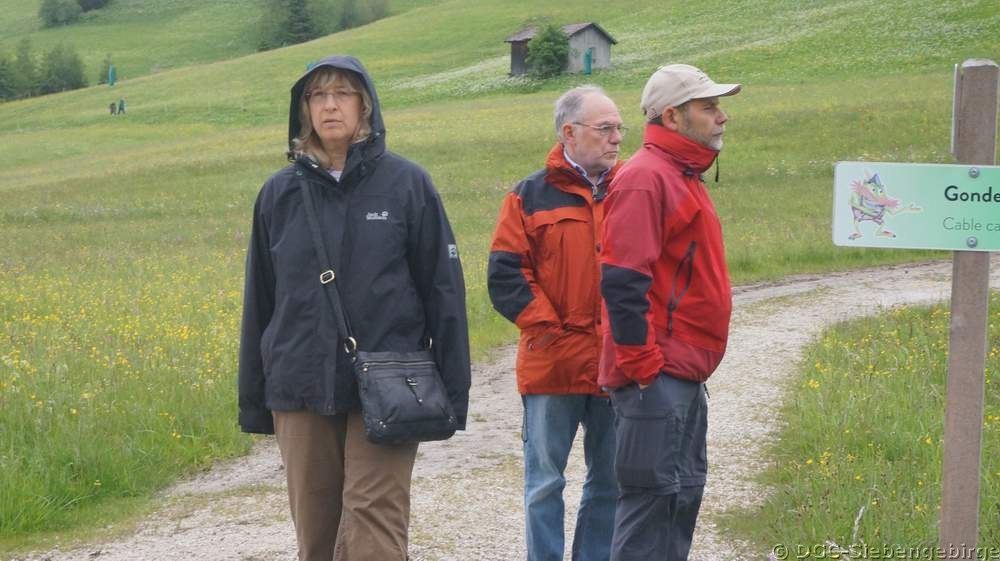 Rudi&Marlis003.JPG