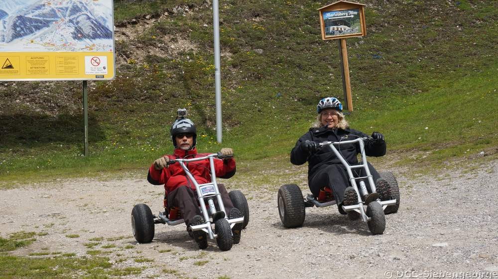 Rudi&Marlis014.JPG