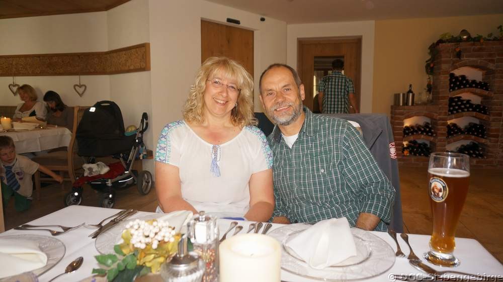 Rudi&Marlis025.JPG