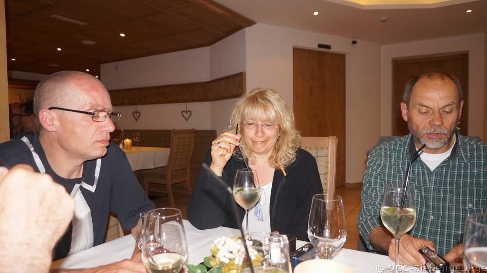 Rudi&Marlis029.JPG