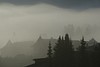 P1260173