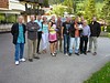 Reinhold036