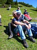 Reinhold039