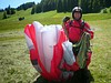 Reinhold045