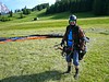 Reinhold047