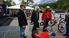 Rudi&Marlis011