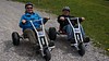 Rudi&Marlis015