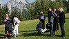 Rudi&Marlis024