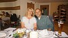 Rudi&Marlis025